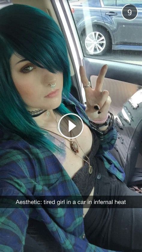 emo nude|Emo Girl Porn Videos .